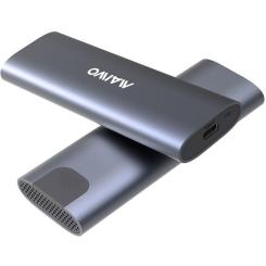 Карман внешний Maiwo M.2 SSD Фото 1