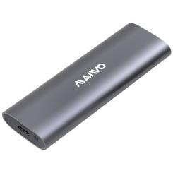 Карман внешний Maiwo M.2 SSD Фото 4