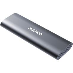 Карман внешний Maiwo M.2 SSD Фото 5