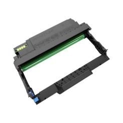 Драм картридж Pantum DL-5120 30K, BM5100ADN/BM5100ADW, BP5100DN/BP5100D Фото 1