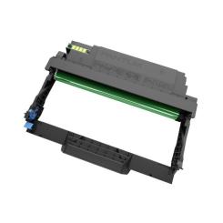 Драм картридж Pantum DL-5120 30K, BM5100ADN/BM5100ADW, BP5100DN/BP5100D Фото 2