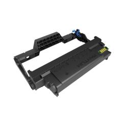 Драм картридж Pantum DL-5120 30K, BM5100ADN/BM5100ADW, BP5100DN/BP5100D Фото 3