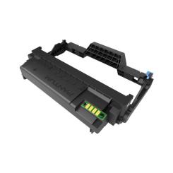 Драм картридж Pantum DL-5120 30K, BM5100ADN/BM5100ADW, BP5100DN/BP5100D Фото 4