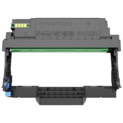 Драм картридж Pantum DL-5120 30K, BM5100ADN/BM5100ADW, BP5100DN/BP5100D Фото 5