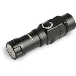 Фонарь Videx 600Lm 5000K Фото 2