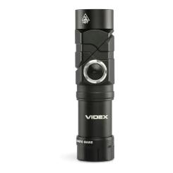 Фонарь Videx 600Lm 5000K Фото 4