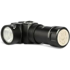 Фонарь Videx 600Lm 5000K Фото 6