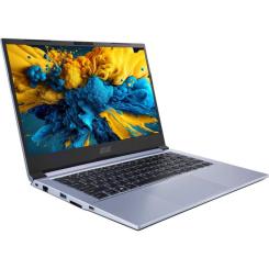 Ноутбук 2E Complex Pro 14 Lite Фото 1