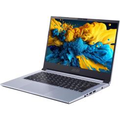 Ноутбук 2E Complex Pro 14 Lite Фото 2
