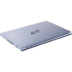 Ноутбук 2E Complex Pro 14 Lite Фото 4