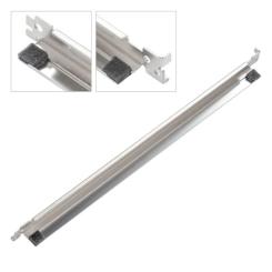 Лезвие дозирования ANK Samsung ML-1660/1661/1665 Фото