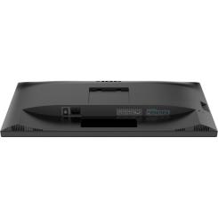 Монитор AOC Q27P3QW Фото 9