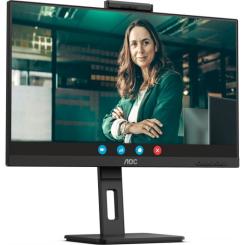 Монитор AOC Q27P3QW Фото 1