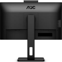 Монитор AOC Q27P3QW Фото 3