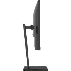 Монитор AOC Q27P3QW Фото 4