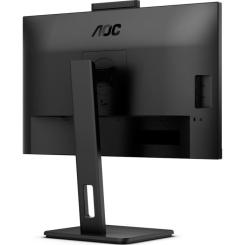 Монитор AOC Q27P3QW Фото 5