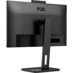 Монитор AOC Q27P3QW Фото 6