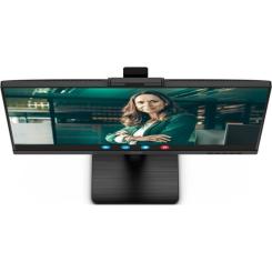 Монитор AOC Q27P3QW Фото 7
