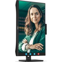 Монитор AOC Q27P3QW Фото 8