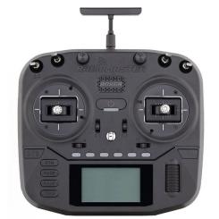 Пульт управления для дрона RadioMaster Boxer ExpressLRS Фото