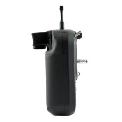 Пульт управления для дрона RadioMaster Boxer ExpressLRS Фото 4