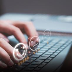 Накопитель SSD Patriot M.2 2280 2TB VP4300L Фото 10