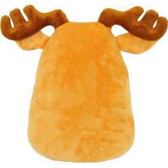 Мягкая игрушка Tigres Подушка Оленя Safari Фото 1