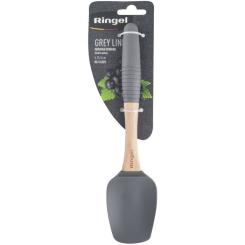 Лопатка кухонная Ringel Grey Line 25,5 см Фото