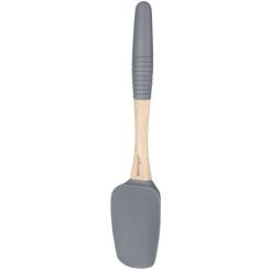 Лопатка кухонная Ringel Grey Line 25,5 см Фото 2