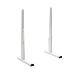 Стойка презентационная Sector T9 White Фото 1