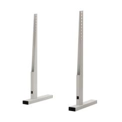 Стойка презентационная Sector T9 White Фото 2