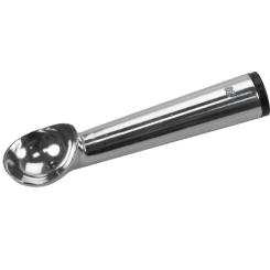 Ложка для мороженого Winco AICD-20 Фото