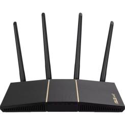 Маршрутизатор ASUS RT-AX57 Фото 1