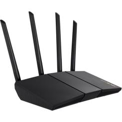 Маршрутизатор ASUS RT-AX57 Фото 2