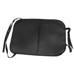 Органайзер для автокресла Carseats CS-0003 Фото 10