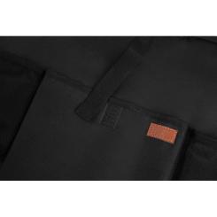 Органайзер для автокресла Carseats CS-0003 Фото 11