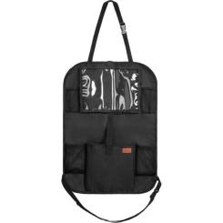 Органайзер для автокресла Carseats CS-0003 Фото