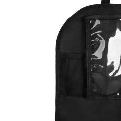 Органайзер для автокресла Carseats CS-0003 Фото 1