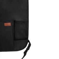 Органайзер для автокресла Carseats CS-0003 Фото 2