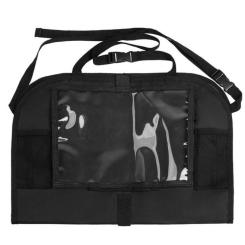 Органайзер для автокресла Carseats CS-0003 Фото 3