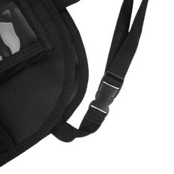 Органайзер для автокресла Carseats CS-0003 Фото 4