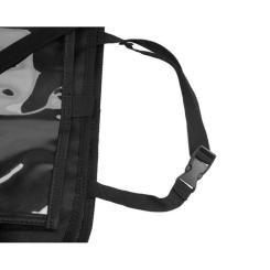 Органайзер для автокресла Carseats CS-0003 Фото 5