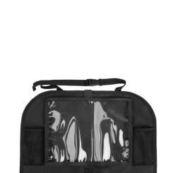 Органайзер для автокресла Carseats CS-0003 Фото 6