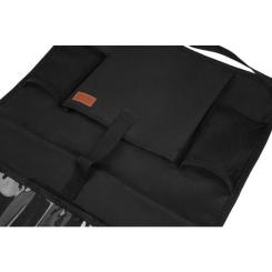 Органайзер для автокресла Carseats CS-0003 Фото 7