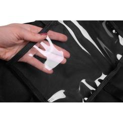 Органайзер для автокресла Carseats CS-0003 Фото 8