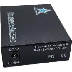 Медиаконвертер Alistar X3S Фото 4