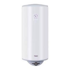 Бойлер Tesy ANTICALC SLIM 30 Фото