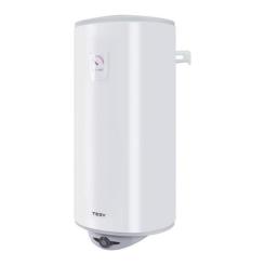 Бойлер Tesy ANTICALC SLIM 30 Фото 1