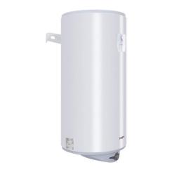 Бойлер Tesy ANTICALC SLIM 30 Фото 2