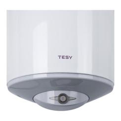 Бойлер Tesy ANTICALC SLIM 30 Фото 3